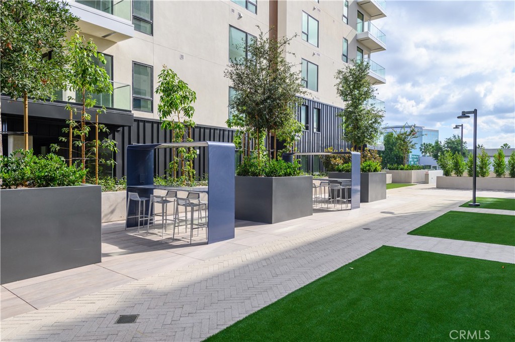 Other - Residential Lease