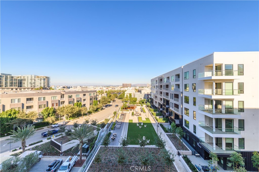 Other - Residential Lease