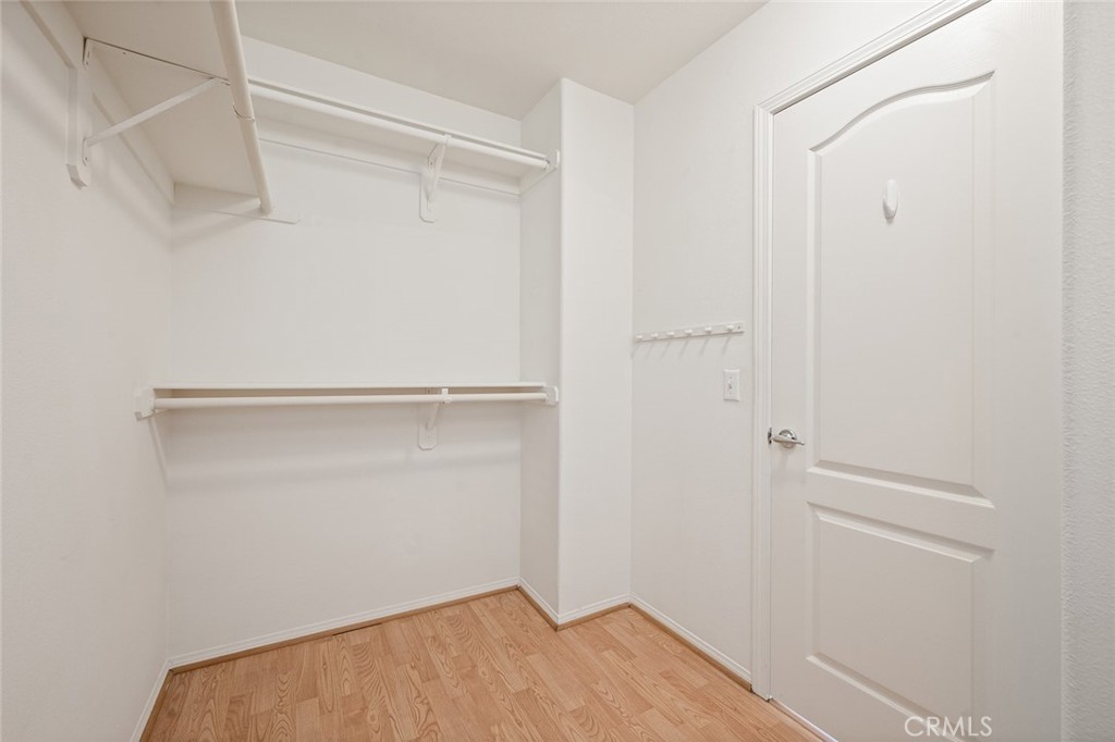 Wildrose (WLDR) - Residential