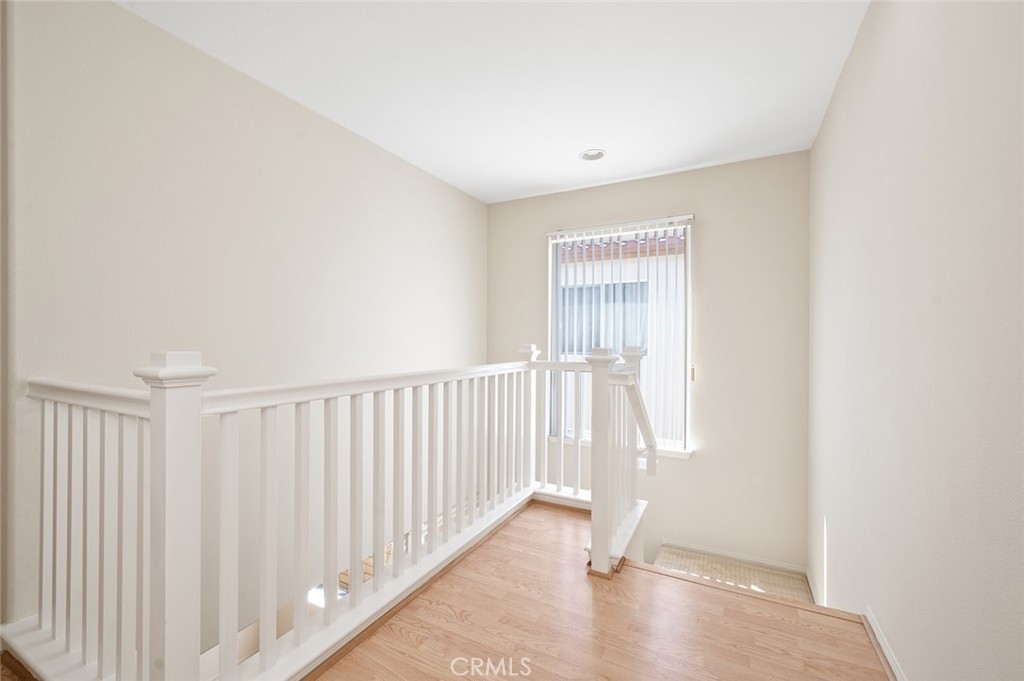 Wildrose (WLDR) - Residential