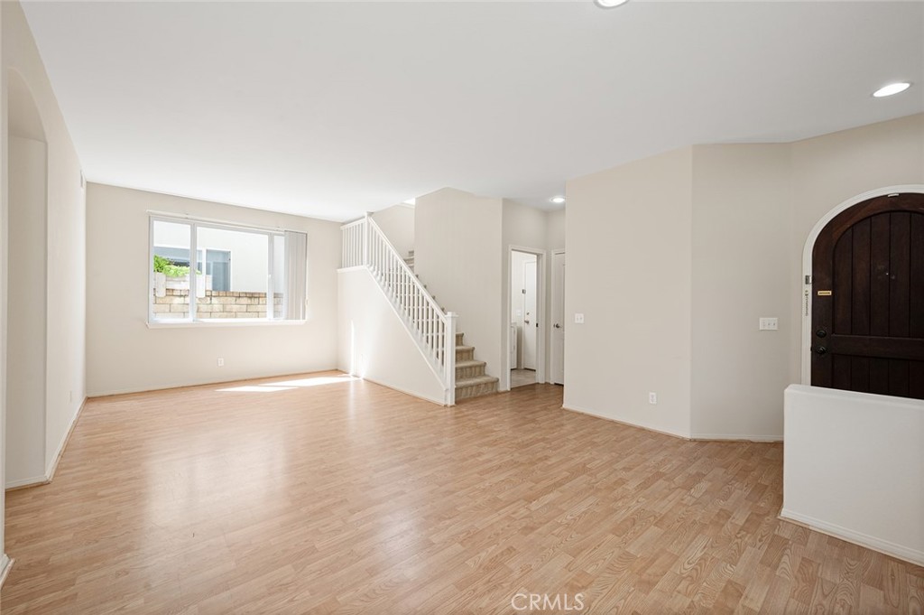 Wildrose (WLDR) - Residential