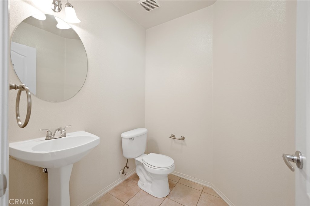 Wildrose (WLDR) - Residential