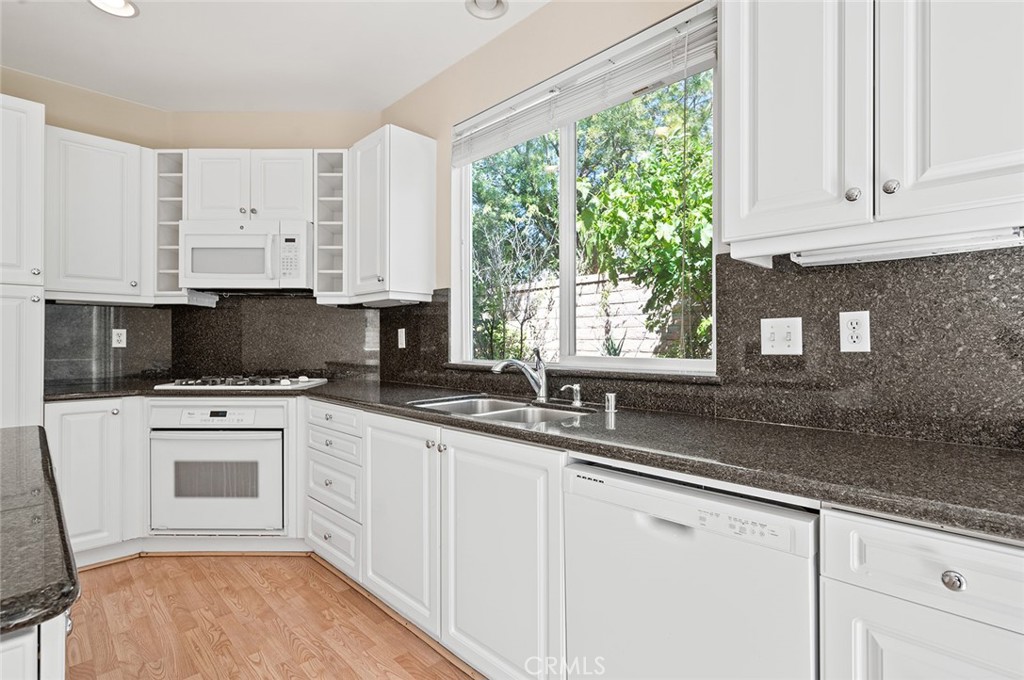 Wildrose (WLDR) - Residential