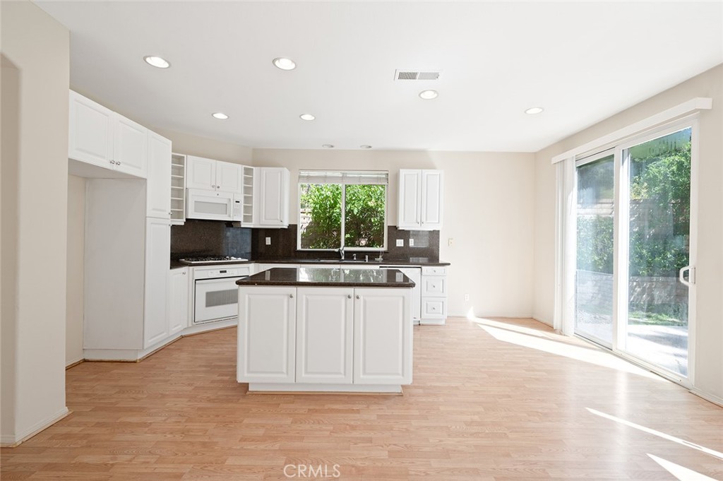 Wildrose (WLDR) - Residential