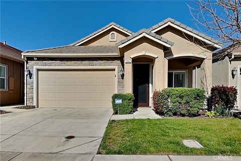 Photo of 2091 State St, Turlock, CA 95380 (MLS # MC26035776)