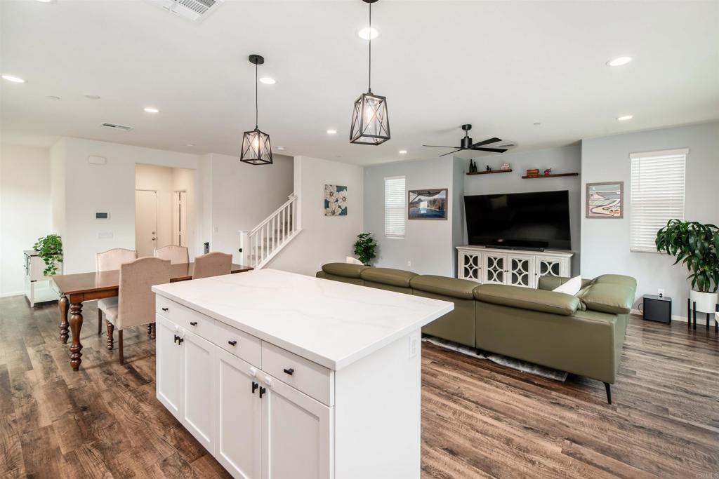 275 Camellia Way