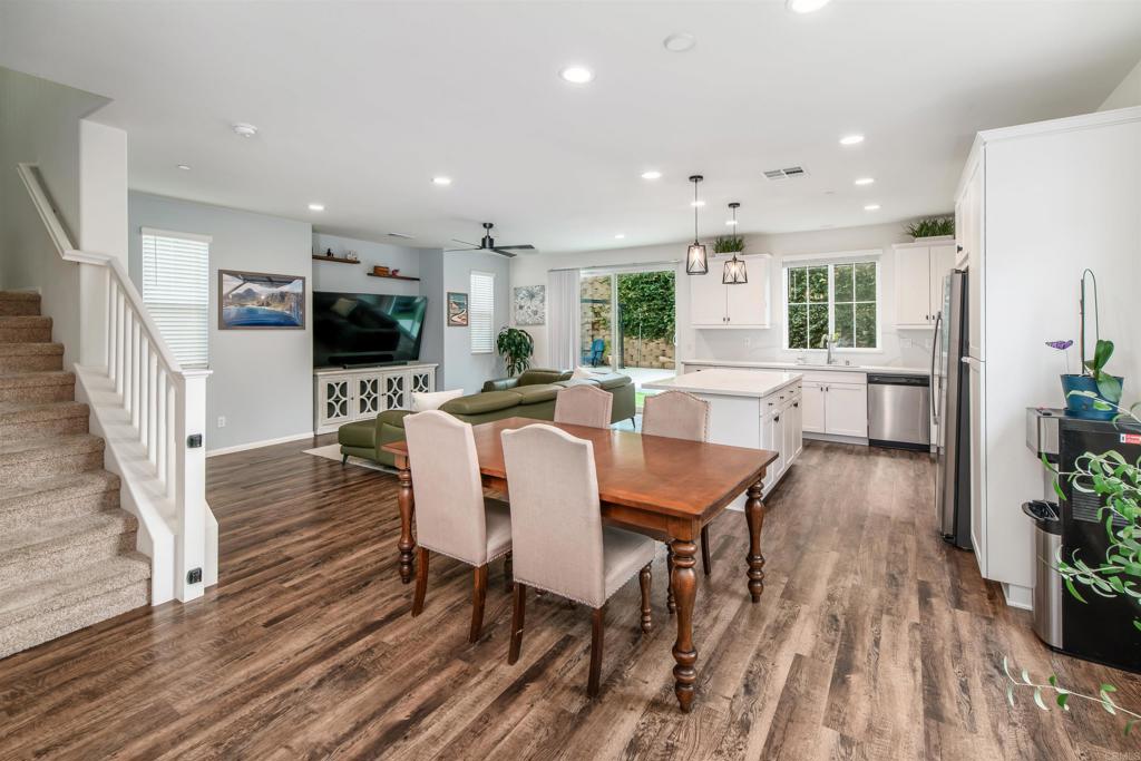 275 Camellia Way