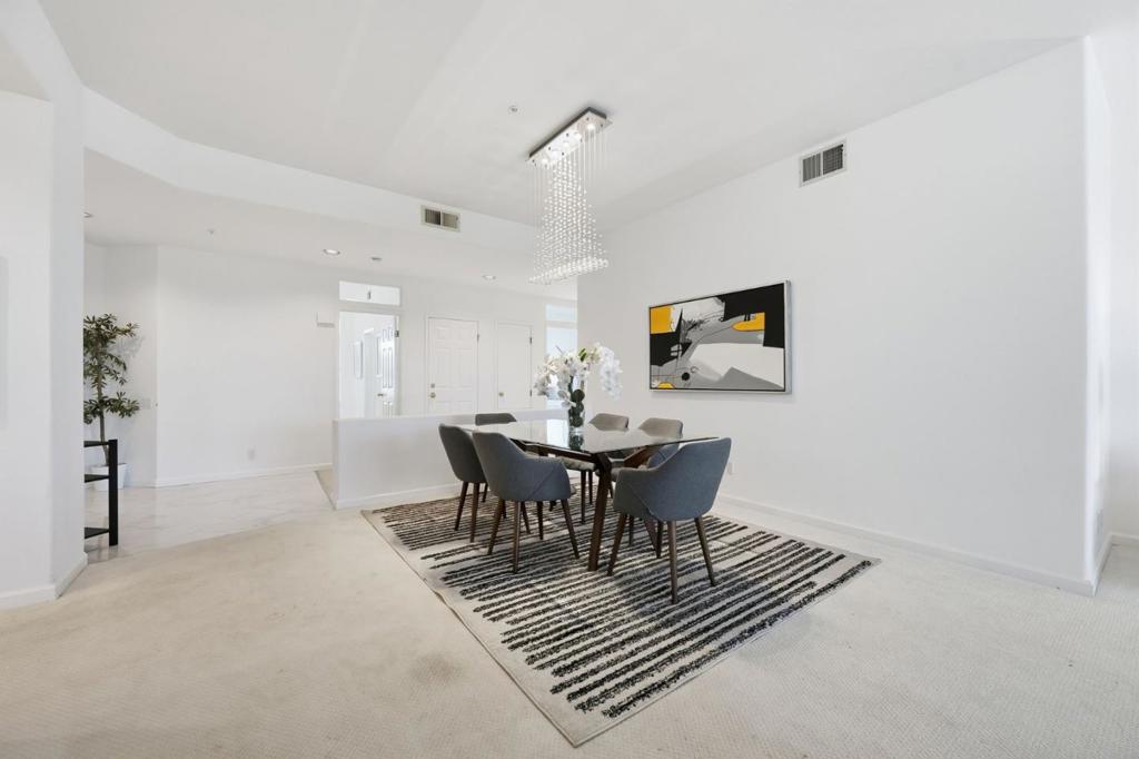 720 Promontory Point Lane 2209