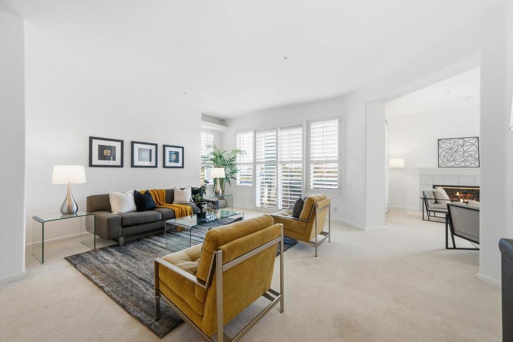 720 Promontory Point Lane 2209
