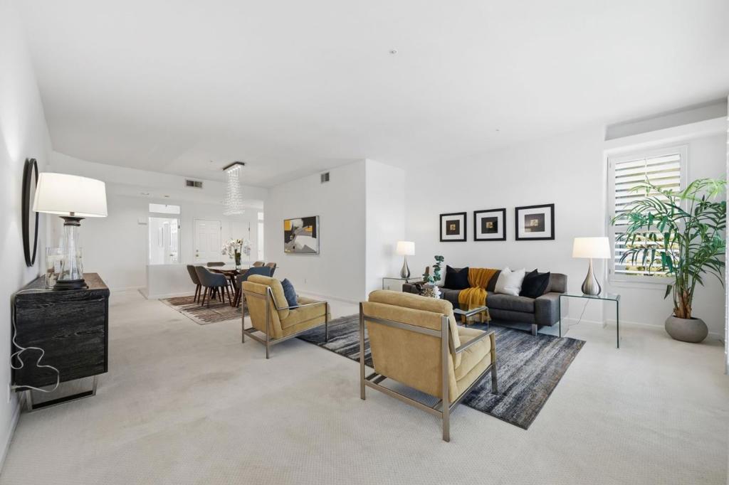 720 Promontory Point Lane 2209