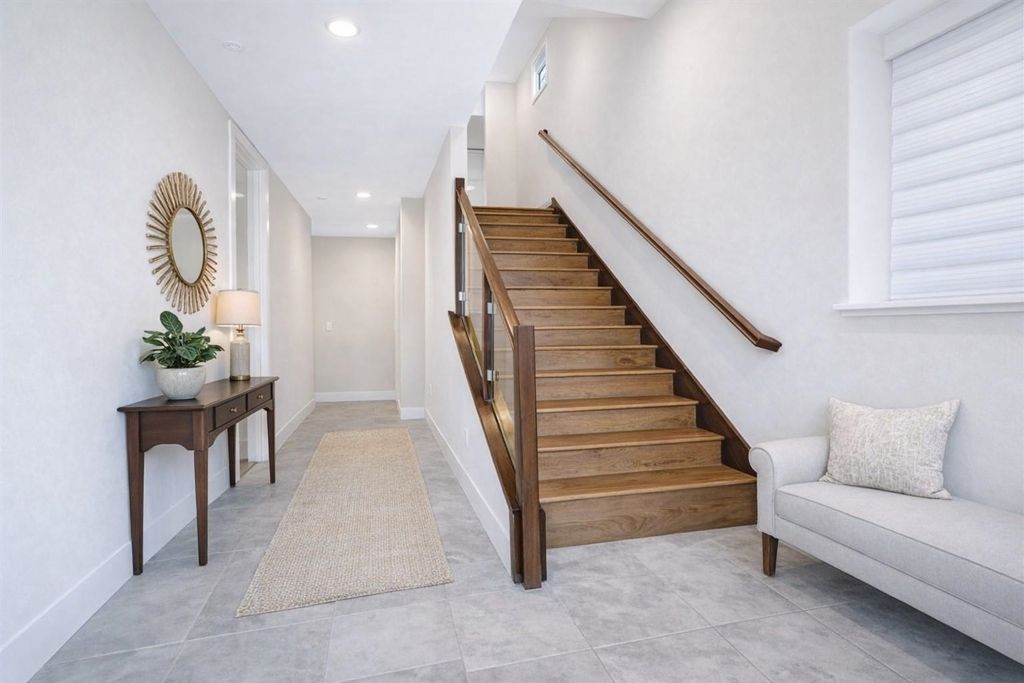 Photo of 1006 1006 Mary Beth Ter Ter, San Ramon, CA 94583 (MLS # 41122246)