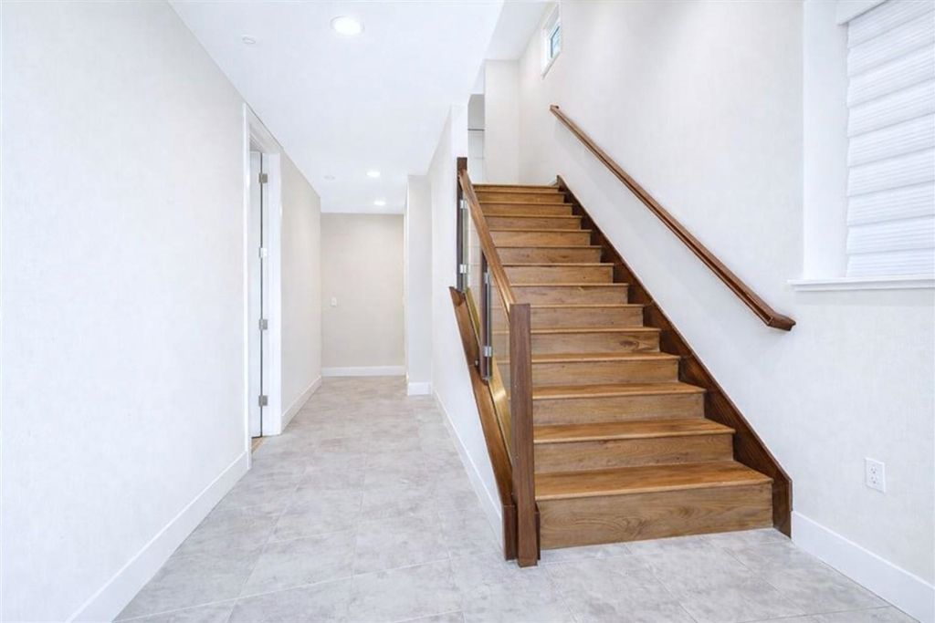 Photo of 1006 1006 Mary Beth Ter Ter, San Ramon, CA 94583 (MLS # 41122246)