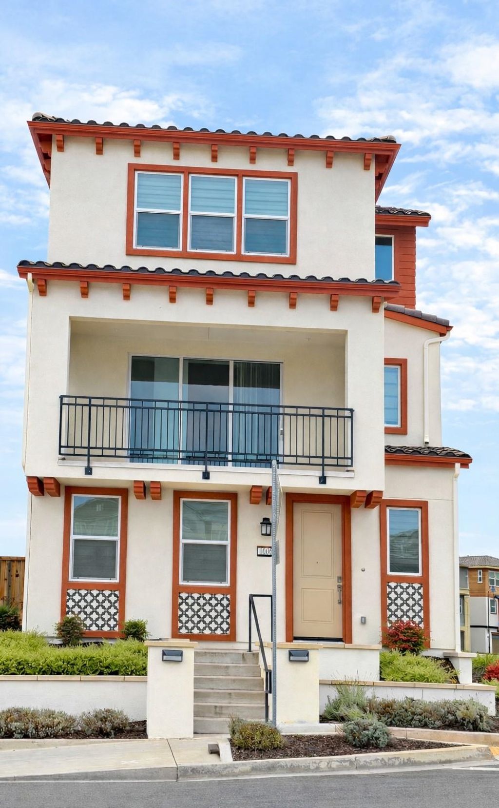 Photo of 1006 1006 Mary Beth Ter Ter, San Ramon, CA 94583 (MLS # 41122246)