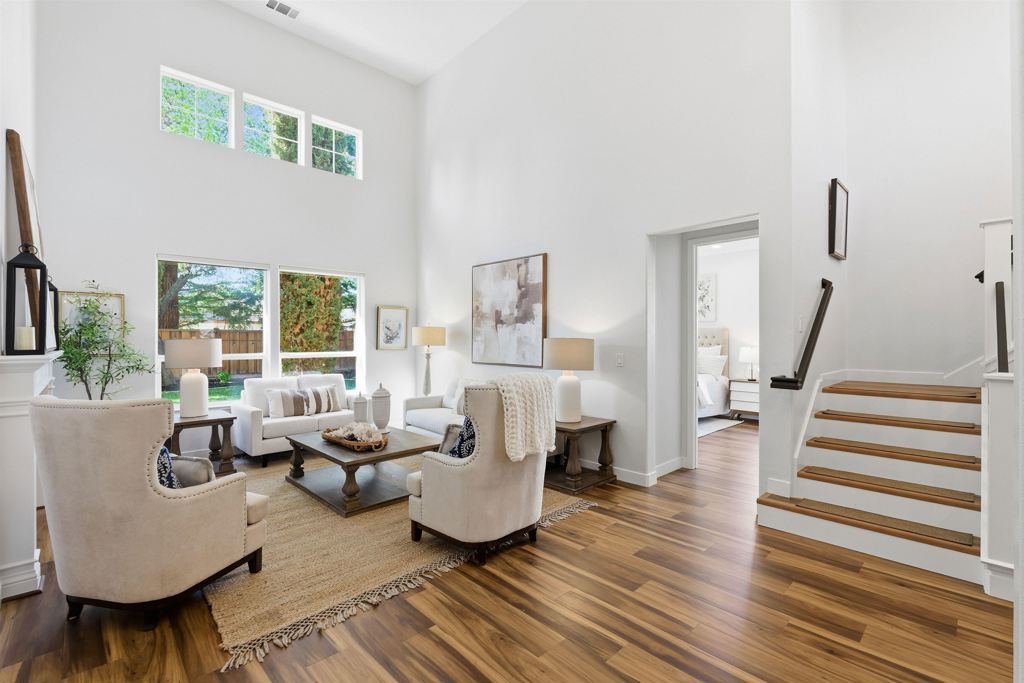 1147 1147 Rebecca Dr