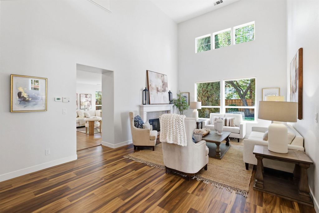 1147 1147 Rebecca Dr