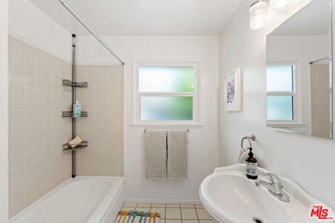 Tiny photo for 22736 Cantlay Street, West Hills, CA 91307 (MLS # 26836585)