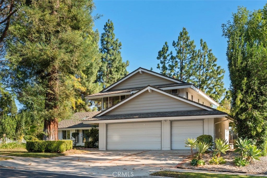 18854 Muirkirk