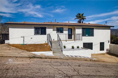Photo of 466 Edgerton Dr, San Bernardino, CA 92405 (MLS # IG26047756)