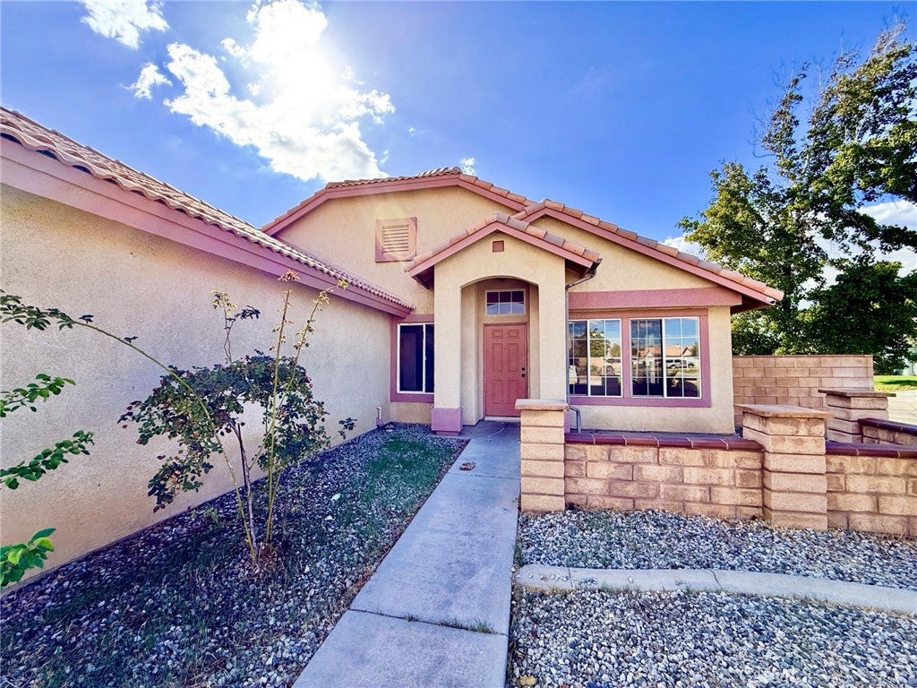 36833 Alder