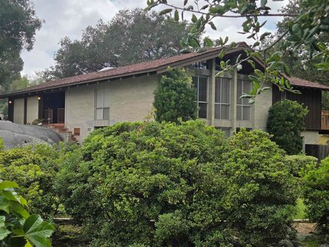 Property photo of 16522 Orchard Bend Road, Poway, CA 92064