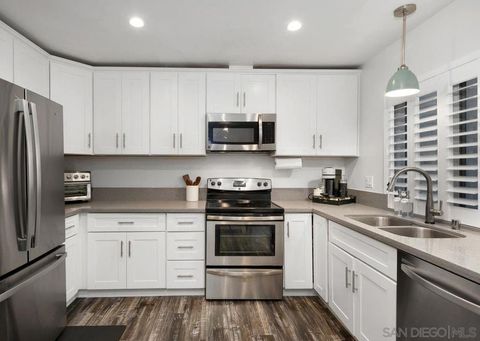 Photo of 5597 Caminito Jose, San Diego, CA 92111 (MLS # 250044246SD)