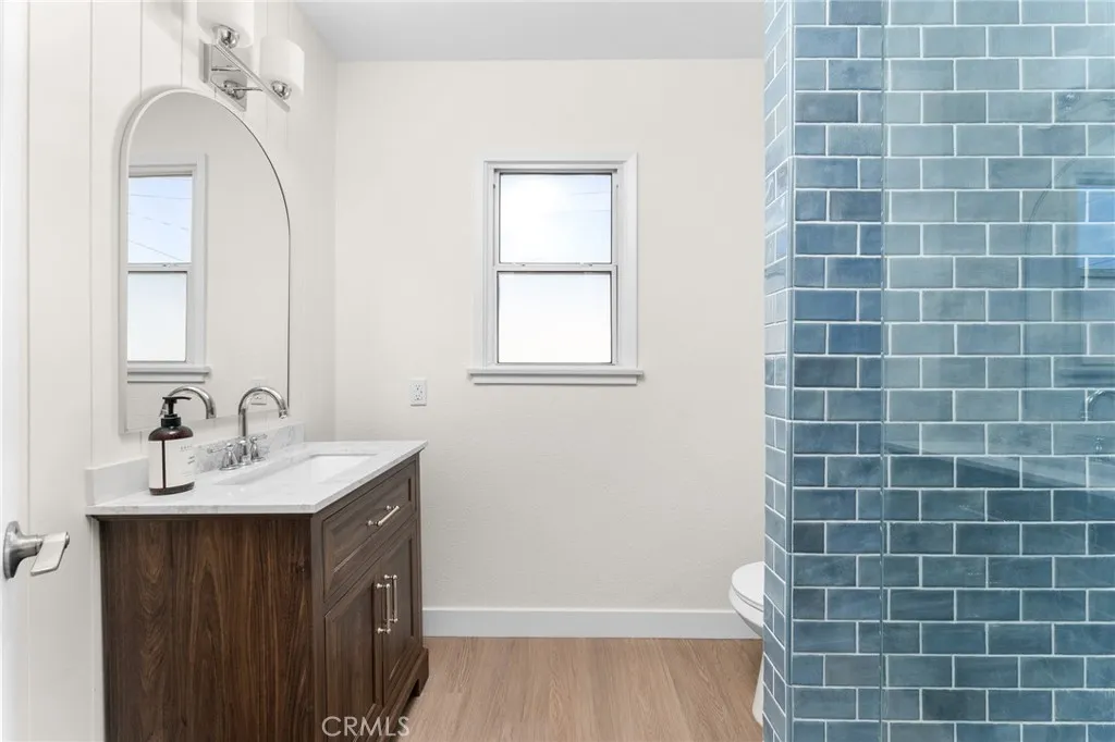 Redlands, California 92373, United States, 3 Bedrooms Bedrooms, ,2 BathroomsBathrooms,Residential,Pending,213900