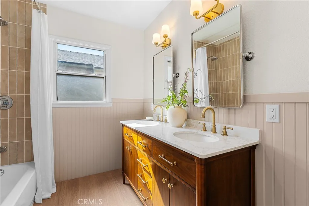 Redlands, California 92373, United States, 3 Bedrooms Bedrooms, ,2 BathroomsBathrooms,Residential,Pending,213900