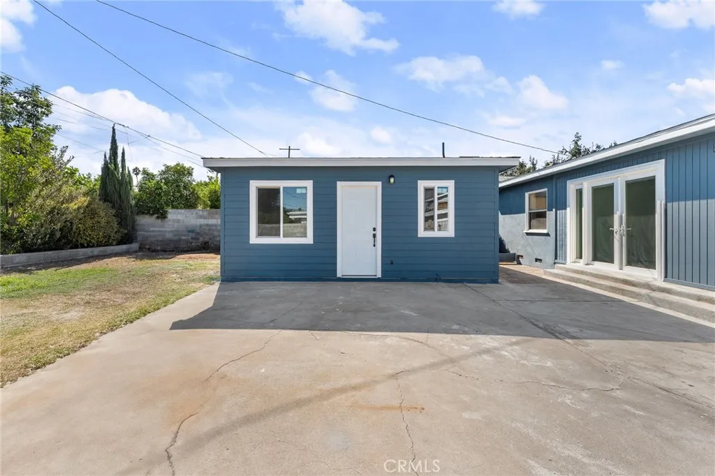 Redlands, California 92373, United States, 3 Bedrooms Bedrooms, ,2 BathroomsBathrooms,Residential,Pending,213900