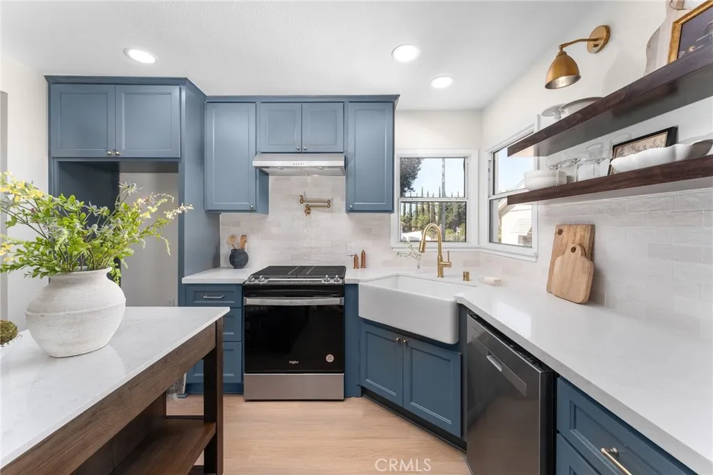 Redlands, California 92373, United States, 3 Bedrooms Bedrooms, ,2 BathroomsBathrooms,Residential,Pending,213900