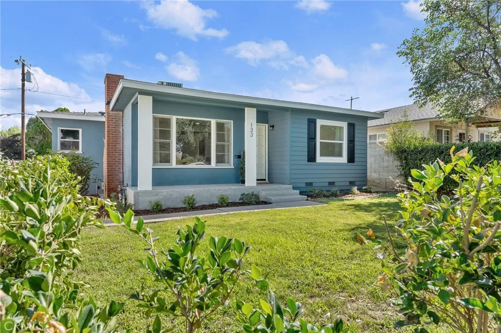 Redlands, California 92373, United States, 3 Bedrooms Bedrooms, ,2 BathroomsBathrooms,Residential,Pending,213900