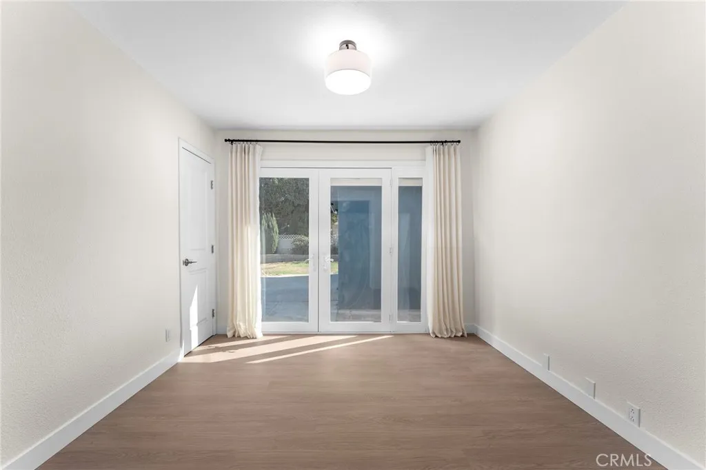 Redlands, California 92373, United States, 3 Bedrooms Bedrooms, ,2 BathroomsBathrooms,Residential,Pending,213900