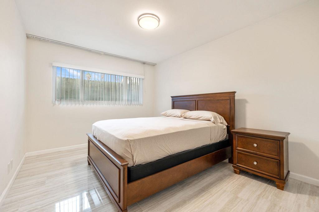 Tahquitz River Estat - Residential Income