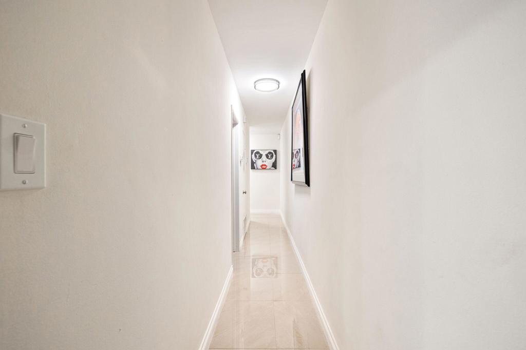 Tahquitz River Estat - Residential Income