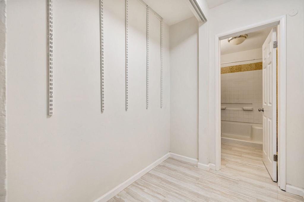 Tahquitz River Estat - Residential Income