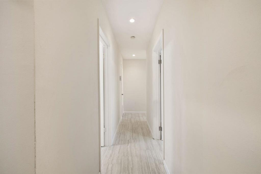 Tahquitz River Estat - Residential Income