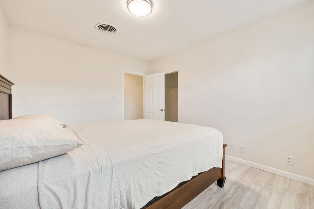 Tahquitz River Estat - Residential Income