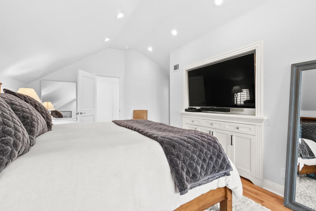 Del Mar - Residential