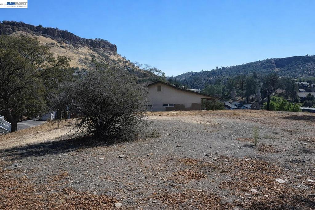 512 512 Winchester Way