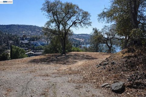 512 512 Winchester Way Copperopolis CA 95228