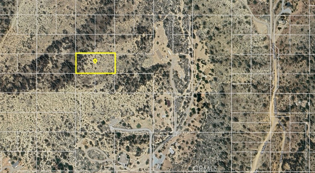 Discover the opportunity to own 1.2 acres of serene, buildable land in the heart of Pinon Hills. Nestled in a peaceful desert setting with stunning mountain views, this flat and usable parcel offers the perfect canvas to build your custom home, weekend getaway, or long-term investment.
Located just minutes from Phelan Rd and Highway 138, this parcel offers easy access to local amenities while still providing the privacy and tranquility of rural living. Zoned for residential use with utilities nearby, the possibilities are truly endless—design your dream retreat, bring in a manufactured home, or hold as a strategic investment.
Whether you’re looking for a future homesite or a piece of the High Desert to call your own, this parcel combines value, location, and potential.
Over 2 acres of flat, usable land, Stunning desert and mountain views, Easy access to Hwy 138 and local amenities, Room for horses or your dream home. Don’t miss your chance to own a slice of the High Desert lifestyle!!