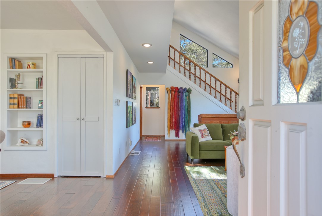 PROPERTIES 1755 Cardiff Drive
