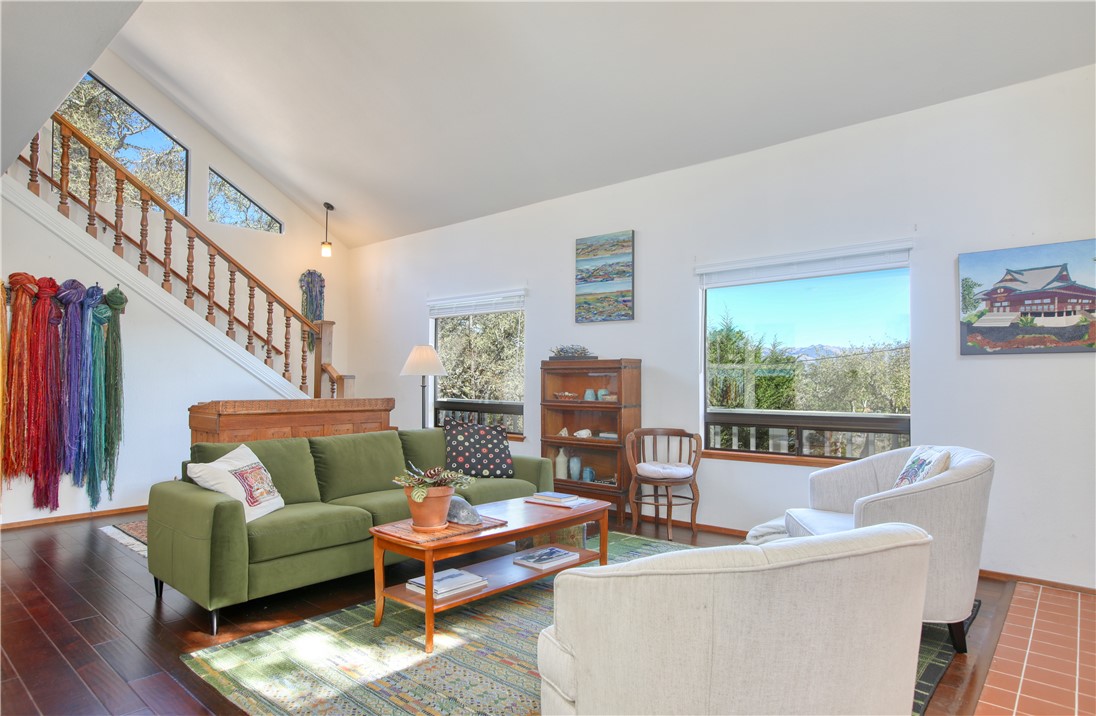 PROPERTIES 1755 Cardiff Drive