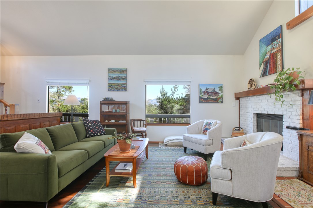 PROPERTIES 1755 Cardiff Drive