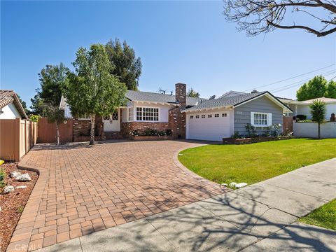 1715 W Santa Cruz Street San Pedro CA 90732
