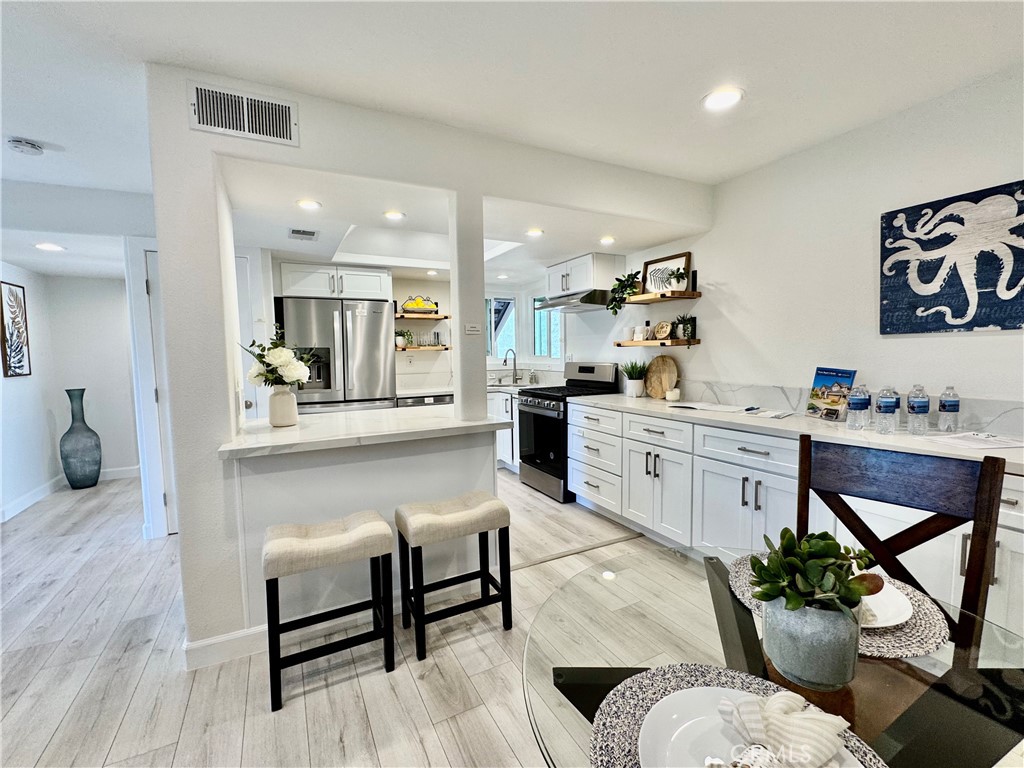 28181 Sorrento 97
