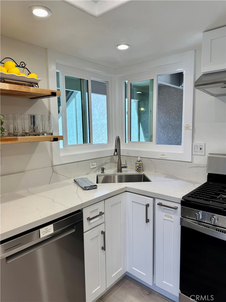 28181 Sorrento 97