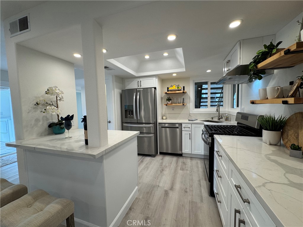 28181 Sorrento 97