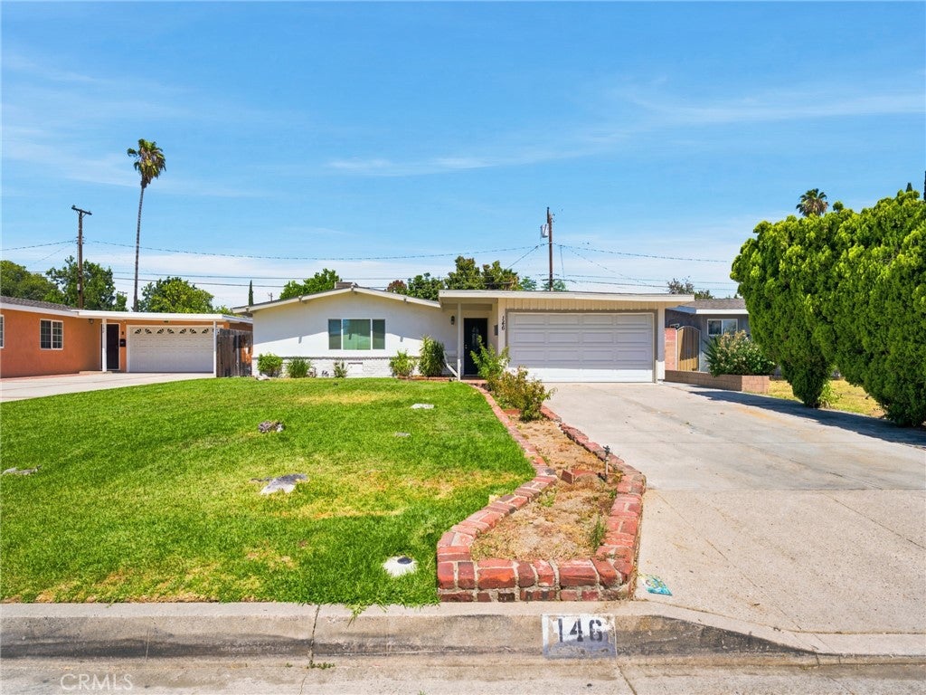 146 N Edenfield Avenue