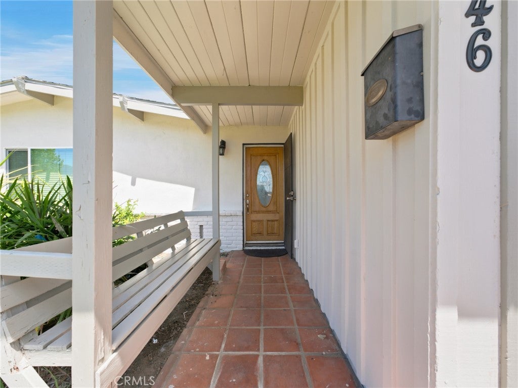 146 N Edenfield Avenue
