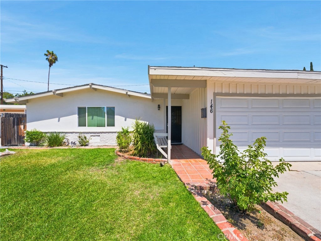 146 N Edenfield Avenue